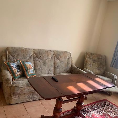 Ubytovani V Apartmanu, 2 Loznice, Na Farme Bzany Exterior photo